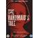 The Handmaid's Tale Season 1 [DVD] [2018]